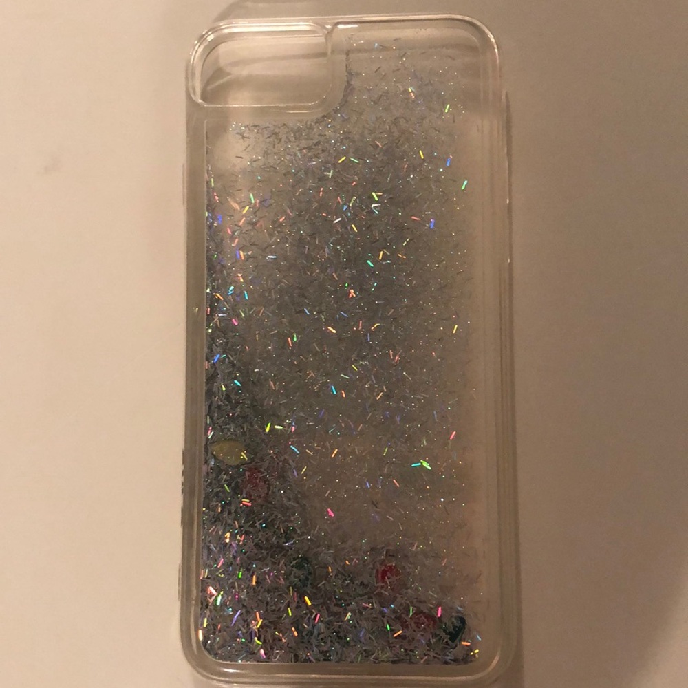 Iphone 7/8 case